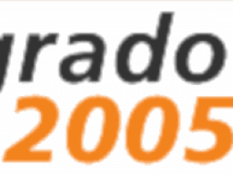 2005 EUROPEO BELGRADO 001